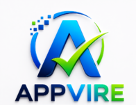 appvire